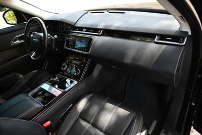 2018 Land Rover Range Rover Velar P380 S   - Photo 20 - Boca Raton, FL 33431