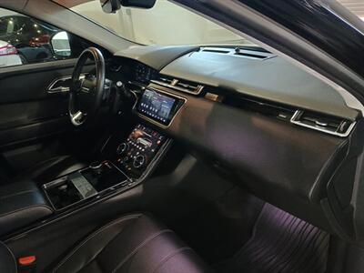 2018 Land Rover Range Rover Velar P380 S   - Photo 34 - Boca Raton, FL 33431