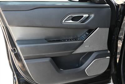2018 Land Rover Range Rover Velar P380 S   - Photo 38 - Boca Raton, FL 33431