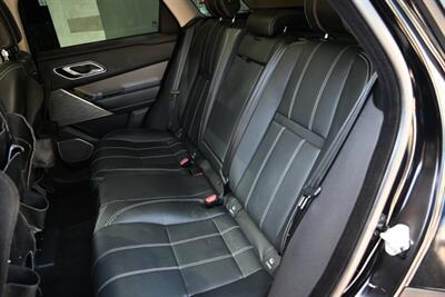 2018 Land Rover Range Rover Velar P380 S   - Photo 29 - Boca Raton, FL 33431