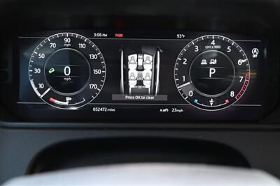 2018 Land Rover Range Rover Velar P380 S   - Photo 45 - Boca Raton, FL 33431