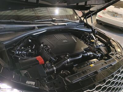 2018 Land Rover Range Rover Velar P380 S   - Photo 37 - Boca Raton, FL 33431