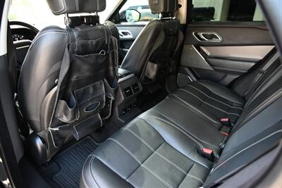 2018 Land Rover Range Rover Velar P380 S   - Photo 28 - Boca Raton, FL 33431