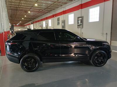 2018 Land Rover Range Rover Velar P380 S   - Photo 6 - Boca Raton, FL 33431