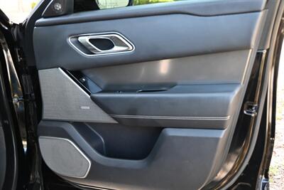 2018 Land Rover Range Rover Velar P380 S   - Photo 18 - Boca Raton, FL 33431