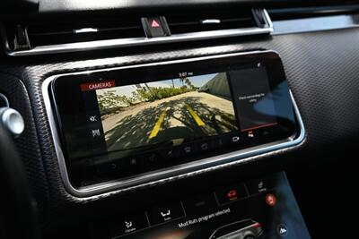 2018 Land Rover Range Rover Velar P380 S   - Photo 50 - Boca Raton, FL 33431