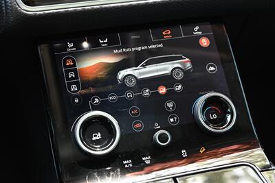 2018 Land Rover Range Rover Velar P380 S   - Photo 36 - Boca Raton, FL 33431