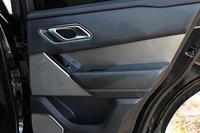 2018 Land Rover Range Rover Velar P380 S   - Photo 22 - Boca Raton, FL 33431