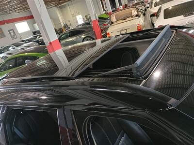 2018 Land Rover Range Rover Velar P380 S   - Photo 40 - Boca Raton, FL 33431