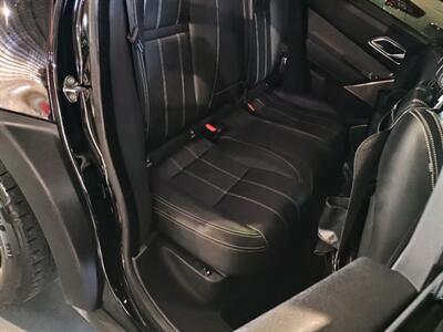 2018 Land Rover Range Rover Velar P380 S   - Photo 29 - Boca Raton, FL 33431