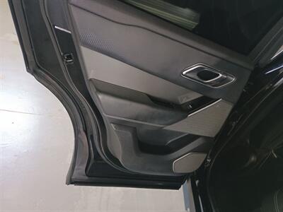 2018 Land Rover Range Rover Velar P380 S   - Photo 28 - Boca Raton, FL 33431