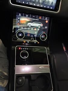 2018 Land Rover Range Rover Velar P380 S   - Photo 26 - Boca Raton, FL 33431