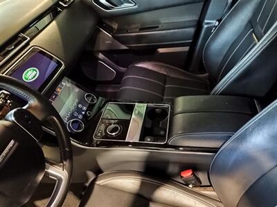 2018 Land Rover Range Rover Velar P380 S   - Photo 18 - Boca Raton, FL 33431