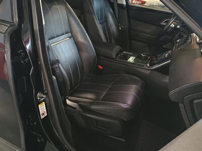 2018 Land Rover Range Rover Velar P380 S   - Photo 32 - Boca Raton, FL 33431