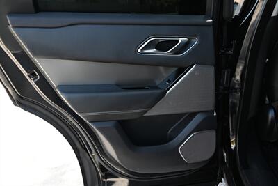 2018 Land Rover Range Rover Velar P380 S   - Photo 27 - Boca Raton, FL 33431