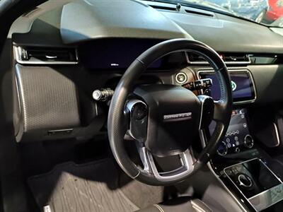 2018 Land Rover Range Rover Velar P380 S   - Photo 17 - Boca Raton, FL 33431