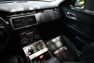 2018 Land Rover Range Rover Velar P380 S   - Photo 32 - Boca Raton, FL 33431