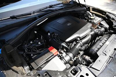 2018 Land Rover Range Rover Velar P380 S   - Photo 15 - Boca Raton, FL 33431