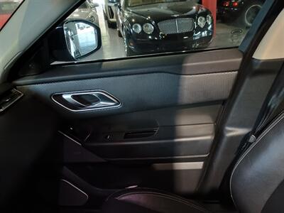 2018 Land Rover Range Rover Velar P380 S   - Photo 23 - Boca Raton, FL 33431