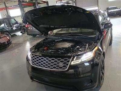 2018 Land Rover Range Rover Velar P380 S   - Photo 36 - Boca Raton, FL 33431