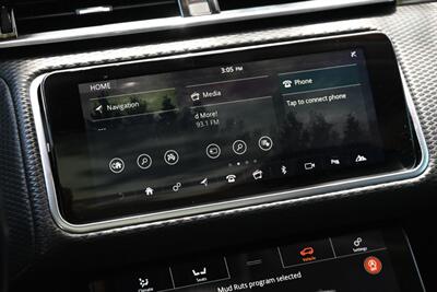 2018 Land Rover Range Rover Velar P380 S   - Photo 37 - Boca Raton, FL 33431