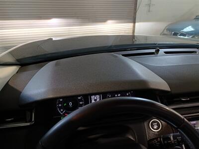 2018 Land Rover Range Rover Velar P380 S   - Photo 20 - Boca Raton, FL 33431