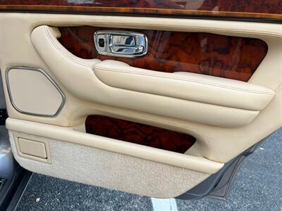 1999 Rolls-Royce Silver Seraph   - Photo 17 - Boca Raton, FL 33431