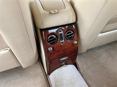 1999 Rolls-Royce Silver Seraph   - Photo 24 - Boca Raton, FL 33431