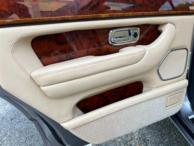 1999 Rolls-Royce Silver Seraph   - Photo 21 - Boca Raton, FL 33431