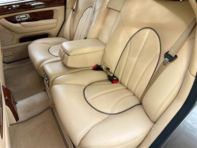 1999 Rolls-Royce Silver Seraph   - Photo 23 - Boca Raton, FL 33431