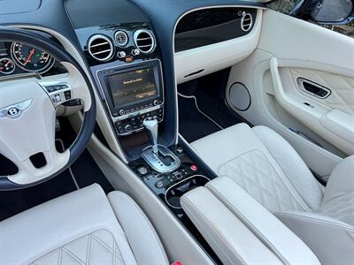 2015 Bentley Continental GT V8 S   - Photo 23 - Boca Raton, FL 33431