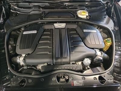 2015 Bentley Continental GT Speed  ONE OWNER - Photo 16 - Boca Raton, FL 33431