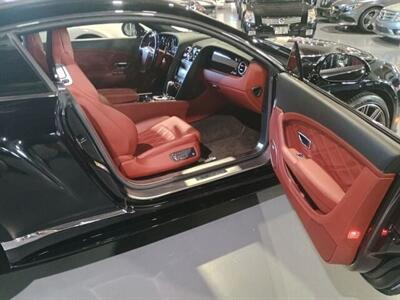 2015 Bentley Continental GT Speed  ONE OWNER - Photo 20 - Boca Raton, FL 33431
