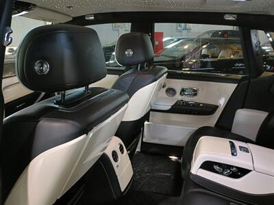 2019 Rolls-Royce Phantom - Photo 16 - Boca Raton, FL 33431