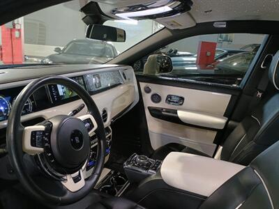 2019 Rolls-Royce Phantom - Photo 13 - Boca Raton, FL 33431