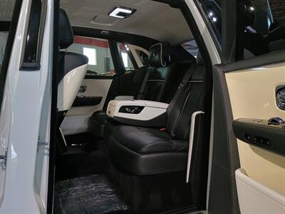 2019 Rolls-Royce Phantom - Photo 15 - Boca Raton, FL 33431