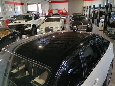 2019 Rolls-Royce Phantom - Photo 7 - Boca Raton, FL 33431