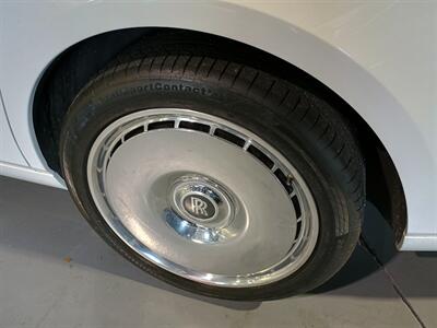 2019 Rolls-Royce Phantom - Photo 8 - Boca Raton, FL 33431