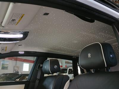 2019 Rolls-Royce Phantom - Photo 12 - Boca Raton, FL 33431