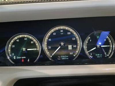 2019 Rolls-Royce Phantom - Photo 11 - Boca Raton, FL 33431
