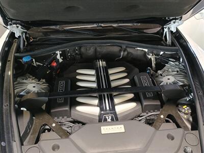 2019 Rolls-Royce Phantom - Photo 17 - Boca Raton, FL 33431