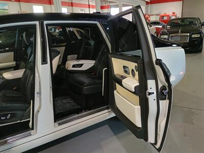 2019 Rolls-Royce Phantom - Photo 14 - Boca Raton, FL 33431