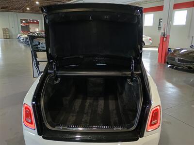 2019 Rolls-Royce Phantom - Photo 19 - Boca Raton, FL 33431