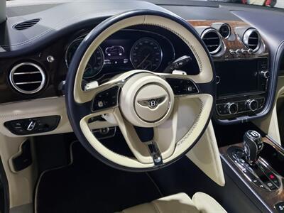 2020 Bentley Bentayga Hybrid   - Photo 10 - Boca Raton, FL 33431