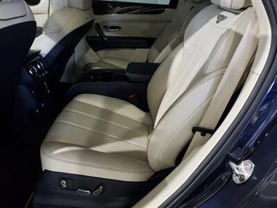 2020 Bentley Bentayga Hybrid   - Photo 7 - Boca Raton, FL 33431
