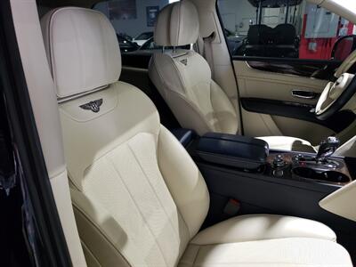 2020 Bentley Bentayga Hybrid   - Photo 6 - Boca Raton, FL 33431