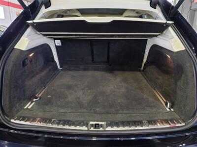 2020 Bentley Bentayga Hybrid   - Photo 18 - Boca Raton, FL 33431