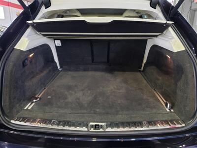 2020 Bentley Bentayga Hybrid   - Photo 15 - Boca Raton, FL 33431