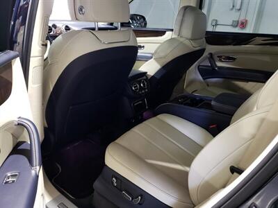 2020 Bentley Bentayga Hybrid   - Photo 16 - Boca Raton, FL 33431