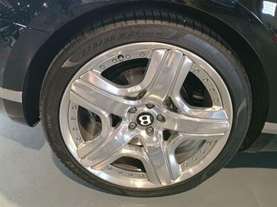 2013 Bentley Continental GT   - Photo 25 - Boca Raton, FL 33431